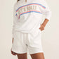 Z Supply - Let's Rally Sweatshirt