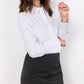 Soya Concept - Vibika Top