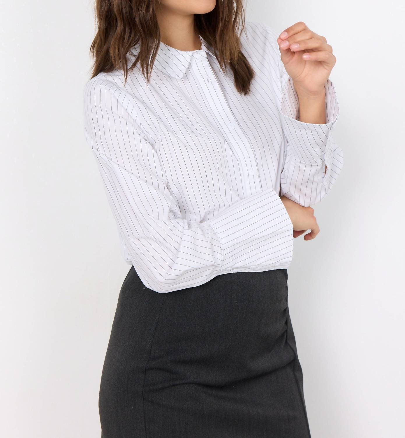 Soya Concept - Vibika Top