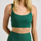 ईयर ऑफ आवर्स - रिब्ड ब्रैलेट 2.0