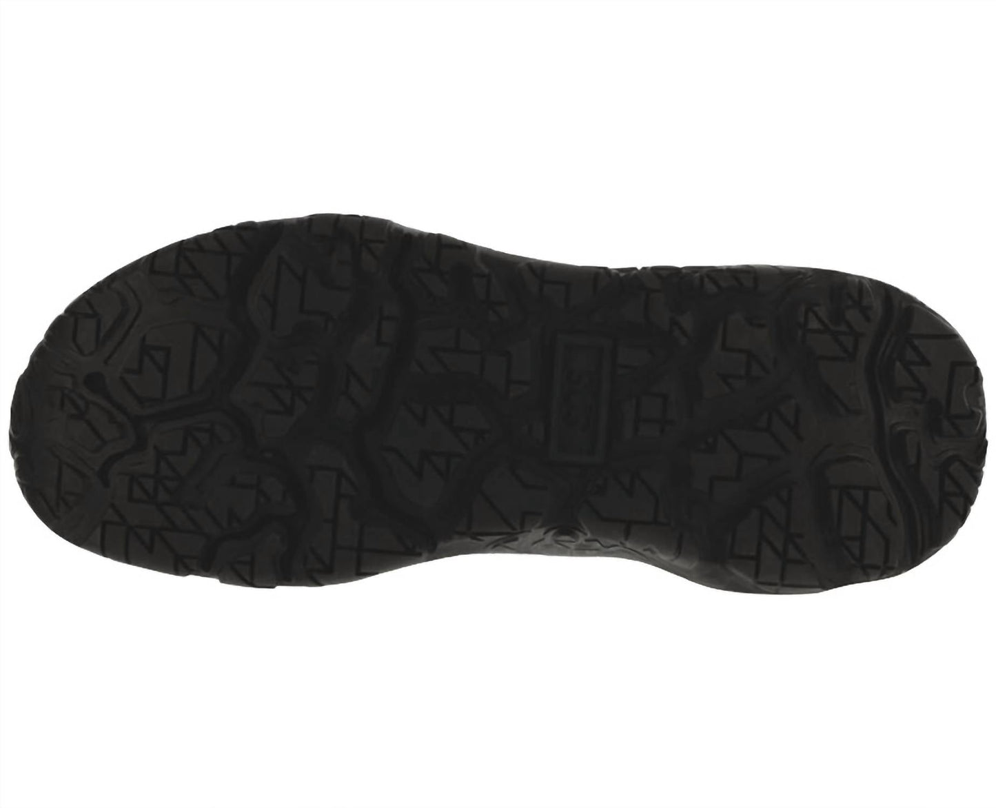 Sas - Women's Hi Country-X LT Hiking Boot