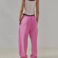 Free People - Slow It Down Jogger