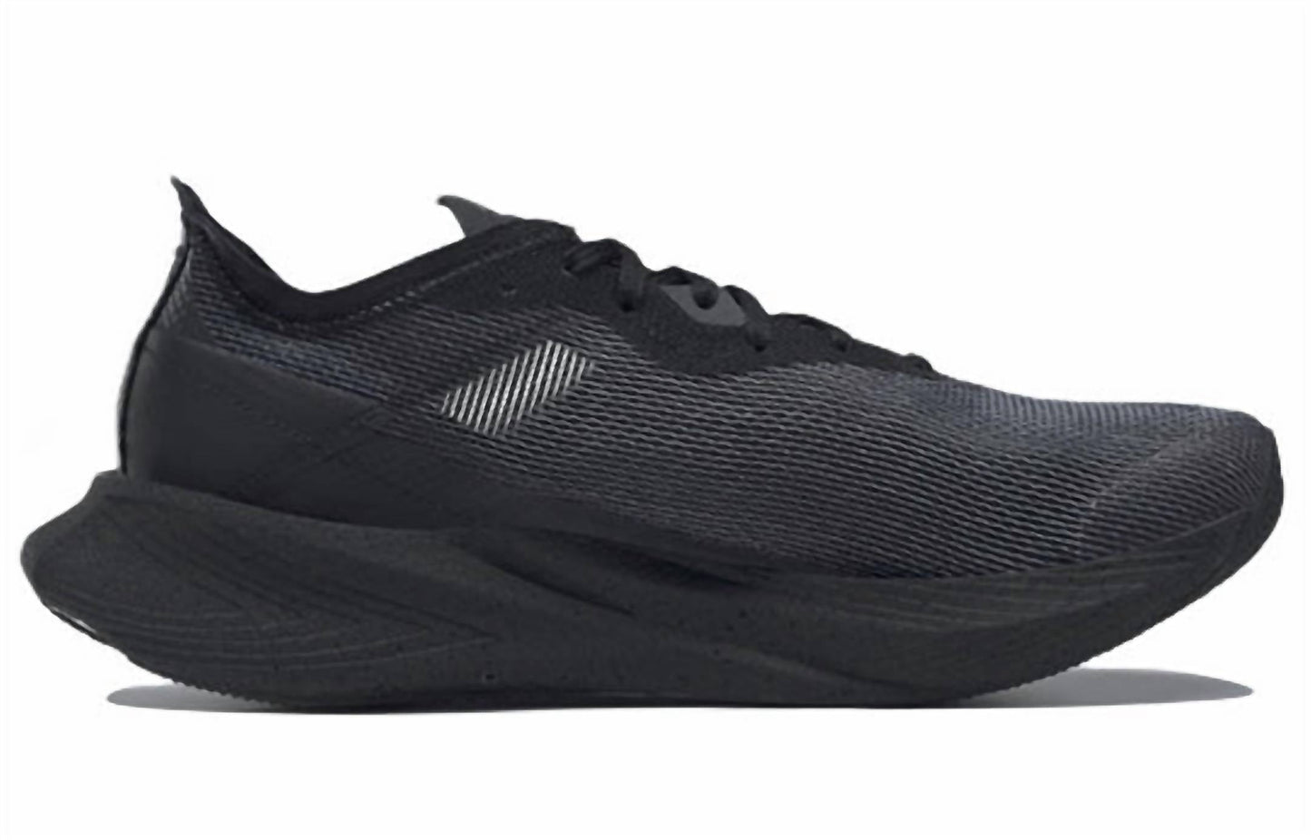 Reebok - Men's Floatride Energy X Running Shoes