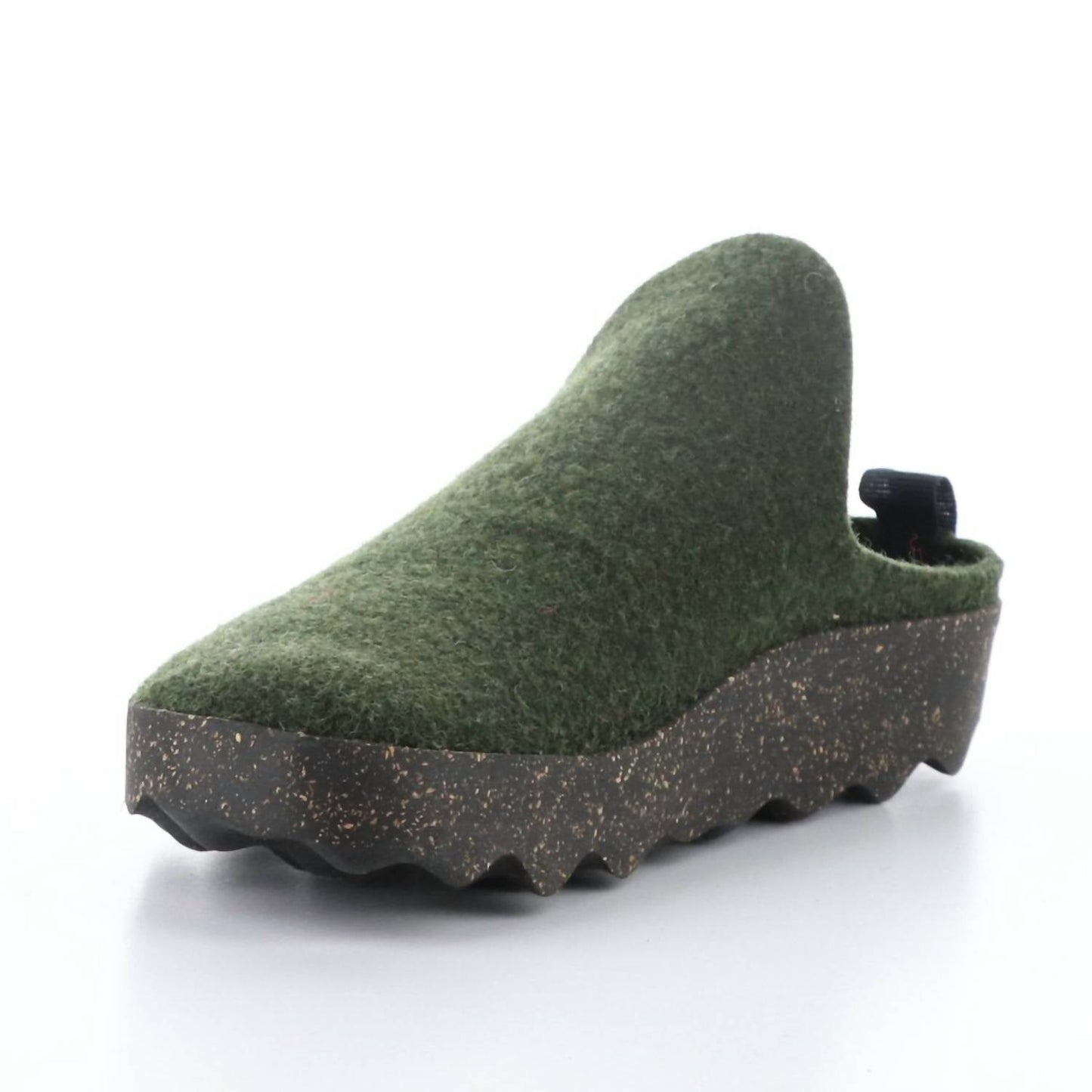 Asportuguesas - Women's Come Mule