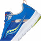 Saucony - Kid's Axon Sneakers