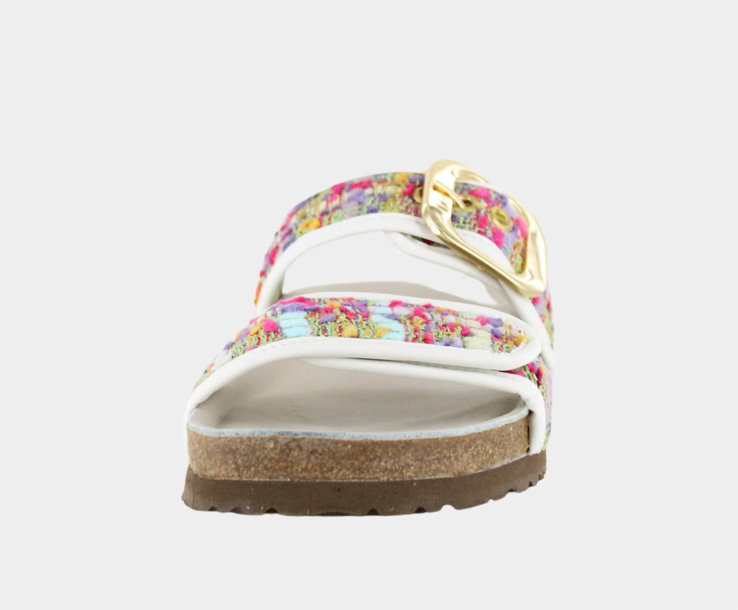 Naot - Women's Nashville Sandals