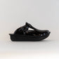 Alegria - Women's Classic Clog
