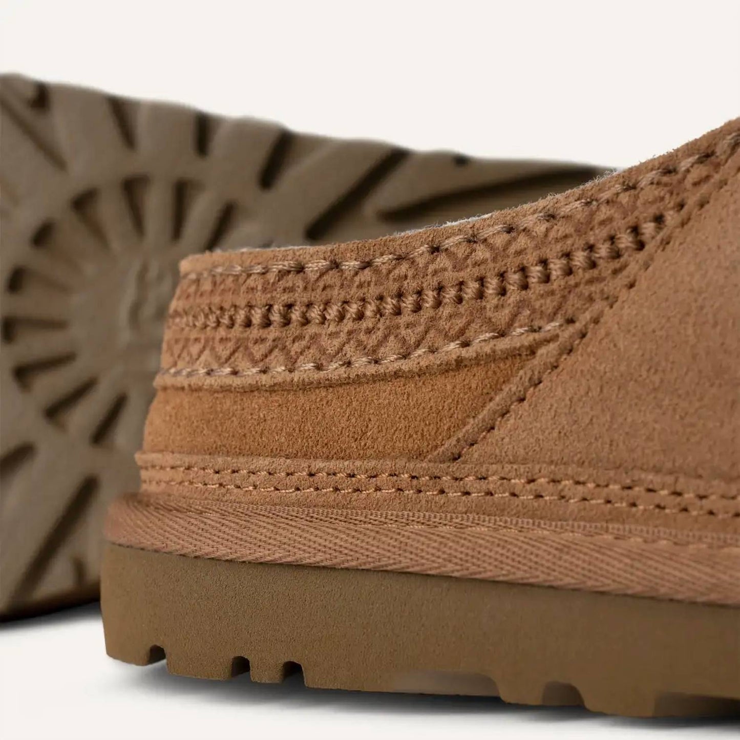Ugg - Men Neuman Slipper