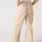 Steve Madden - Minorca Pant