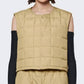 Rains - LINER W VEST