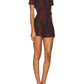 Amanda Uprichard - Ireland Romper