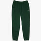 Lacoste - Tapered Fit Fleece Trackpants