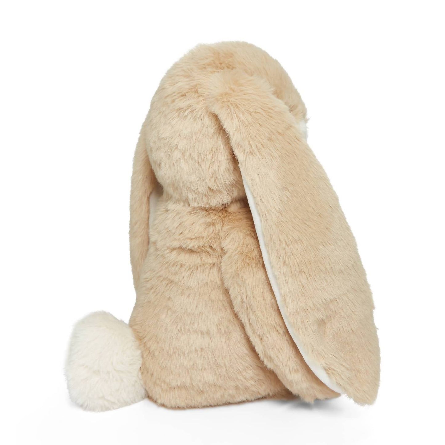 Bunnies By The Bay - Sweet Floppy Nibble 16" Bunny Plush Toy