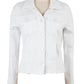 Kut From The Kloth - Women's Julia Crop Jacket