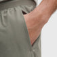 Lululemon - Zeroed In Slim Fit Pants - Regular