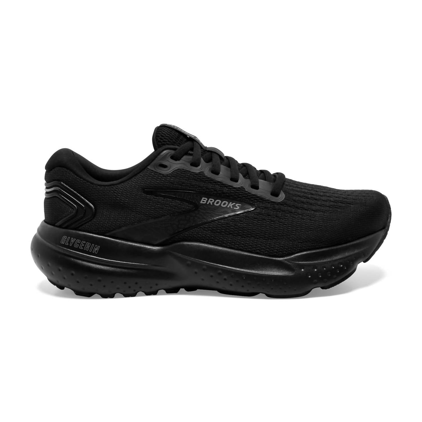 Brooks - Women's Glycerin 21 Running Shoes