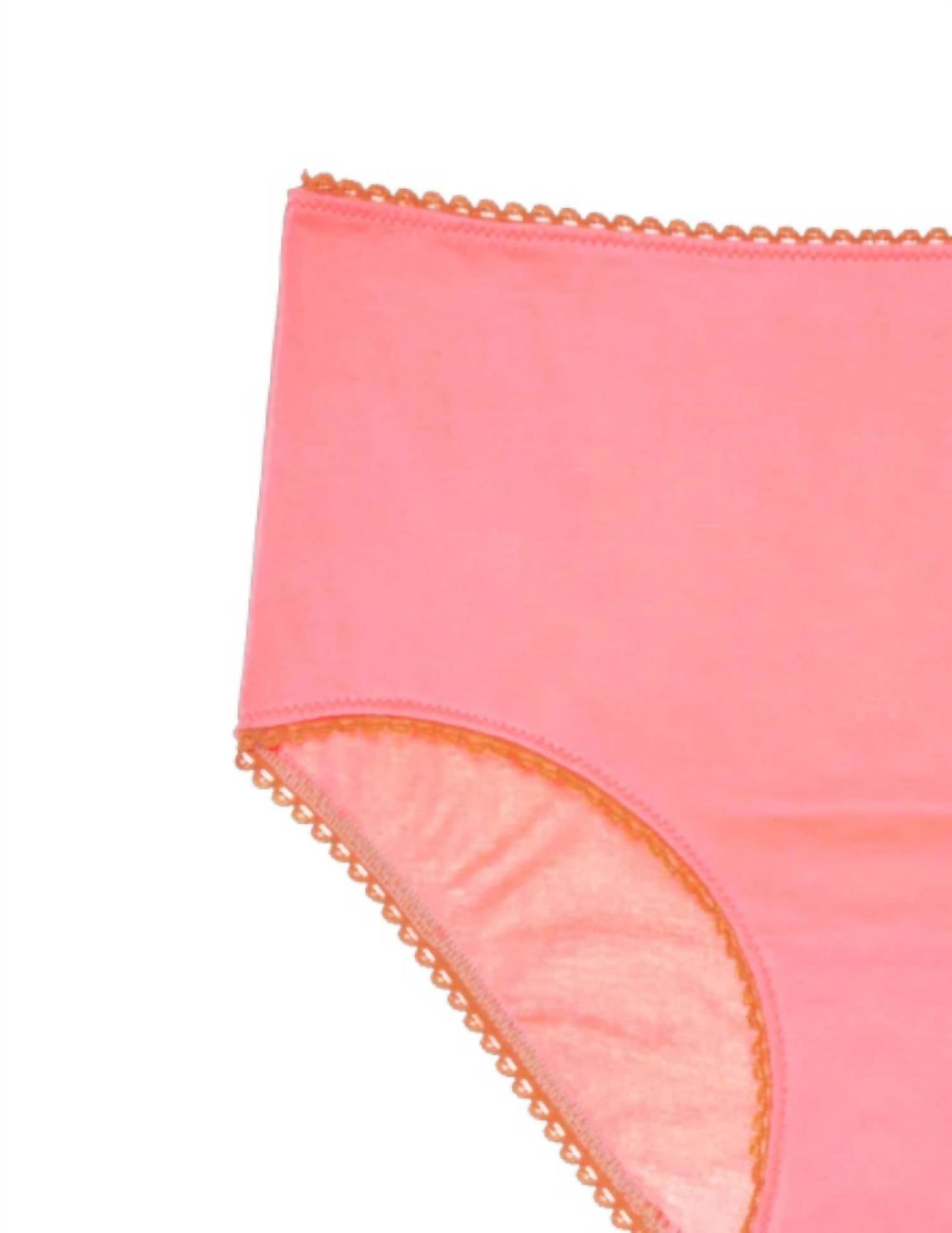Araks - Women's Maybel Hipster Panty