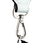 Fendi - Women's Fendiness Mini Crossbody Backpack