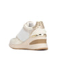 Xti - Women’s Round Toe 144379 Sneakers