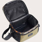 Pendleton - Insulated Lunchbox