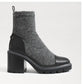 Sam Edelman - Women's Rozanna Boots