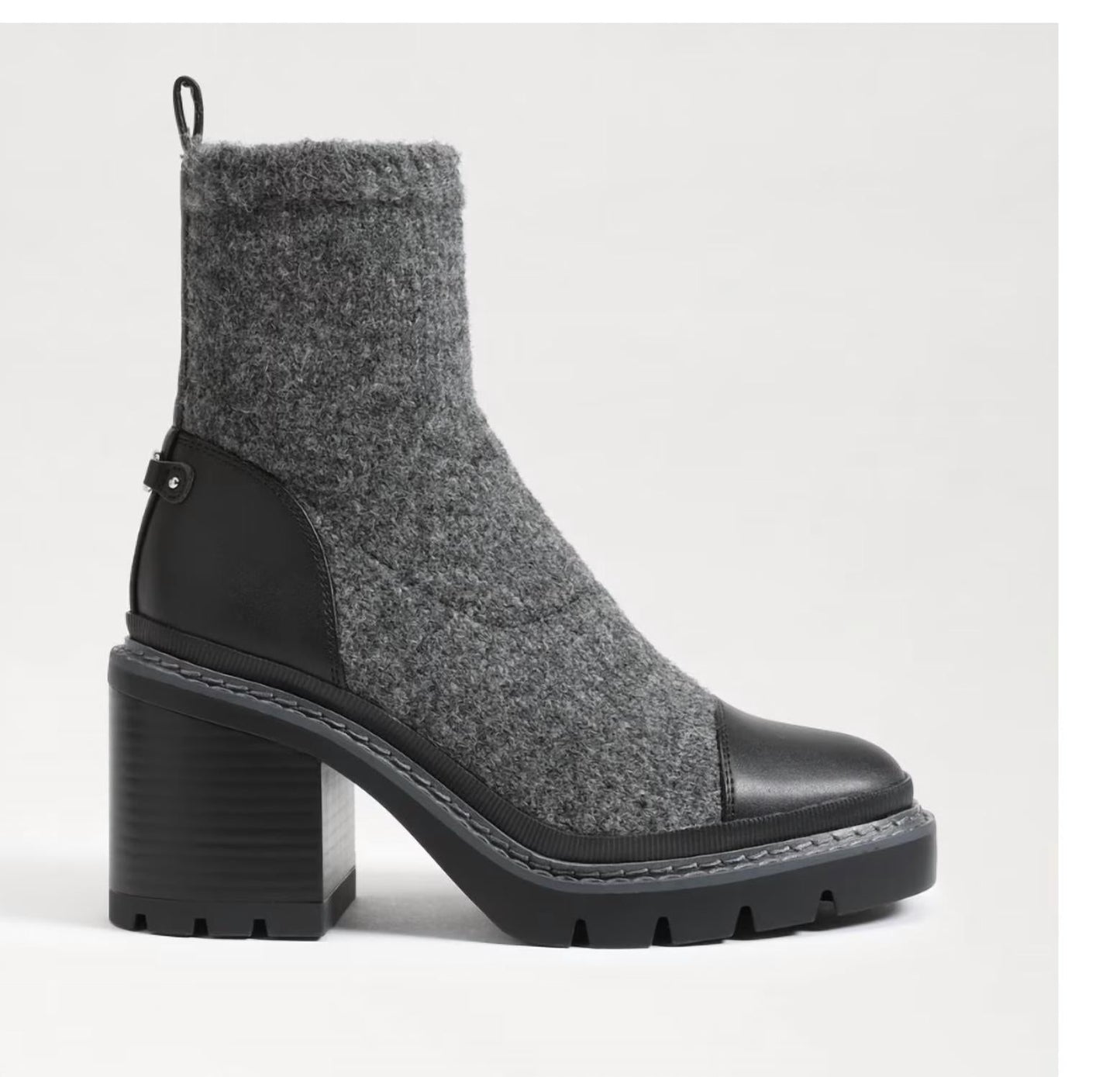 Sam Edelman - Women's Rozanna Boots