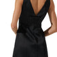 Astr - Alisanne Dress