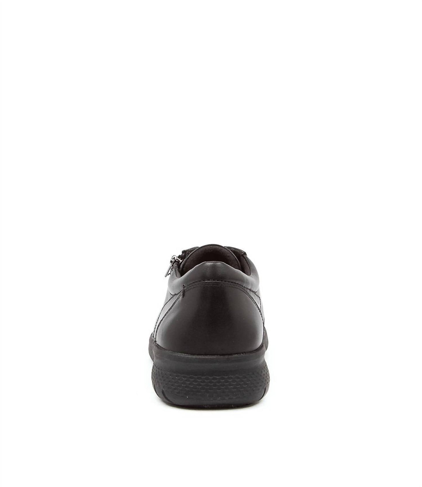 Ziera - Women's Solar Sneakers