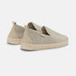 Ilse Jacobsen - Women's Tulip Home Loafer