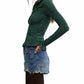 Free People - Caught A Feeling Cardigan
