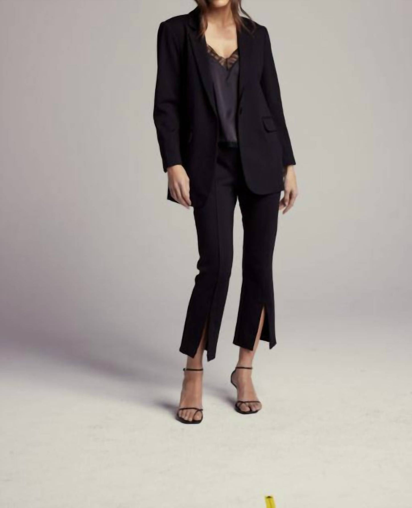 Sundays - Gibson Blazer