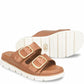 Sofft - Women's Gabby Sandal