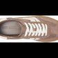 Steve Madden - Women's Dodge sneaker