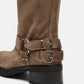 Steve Madden - Women's Astor Boots