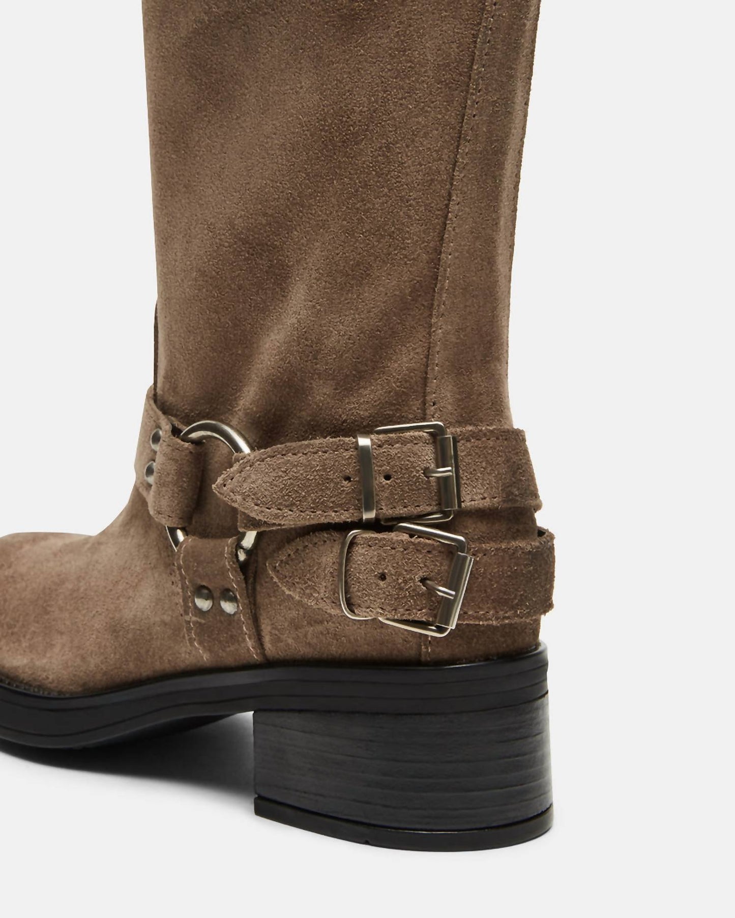 Steve Madden - Women's Astor Boots