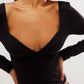 free-people-duo-corset-long-sleeve-top-3