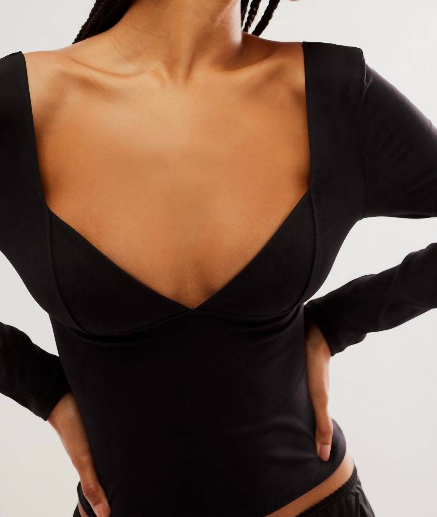free-people-duo-corset-long-sleeve-top-3