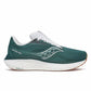 Saucony - Men's Guide 18 Running Shoes