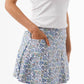 Smith & Quinn - Molly Active Skort