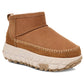 Ugg - Unisex Venture Daze Ultra Mini Boots
