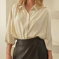 Steffany Milano - Camelia High Fashion Set