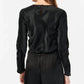 Cami Nyc - Alandra Silk Top