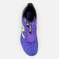 New Balance - Women's Fuelcell Md500 V9 Shoes