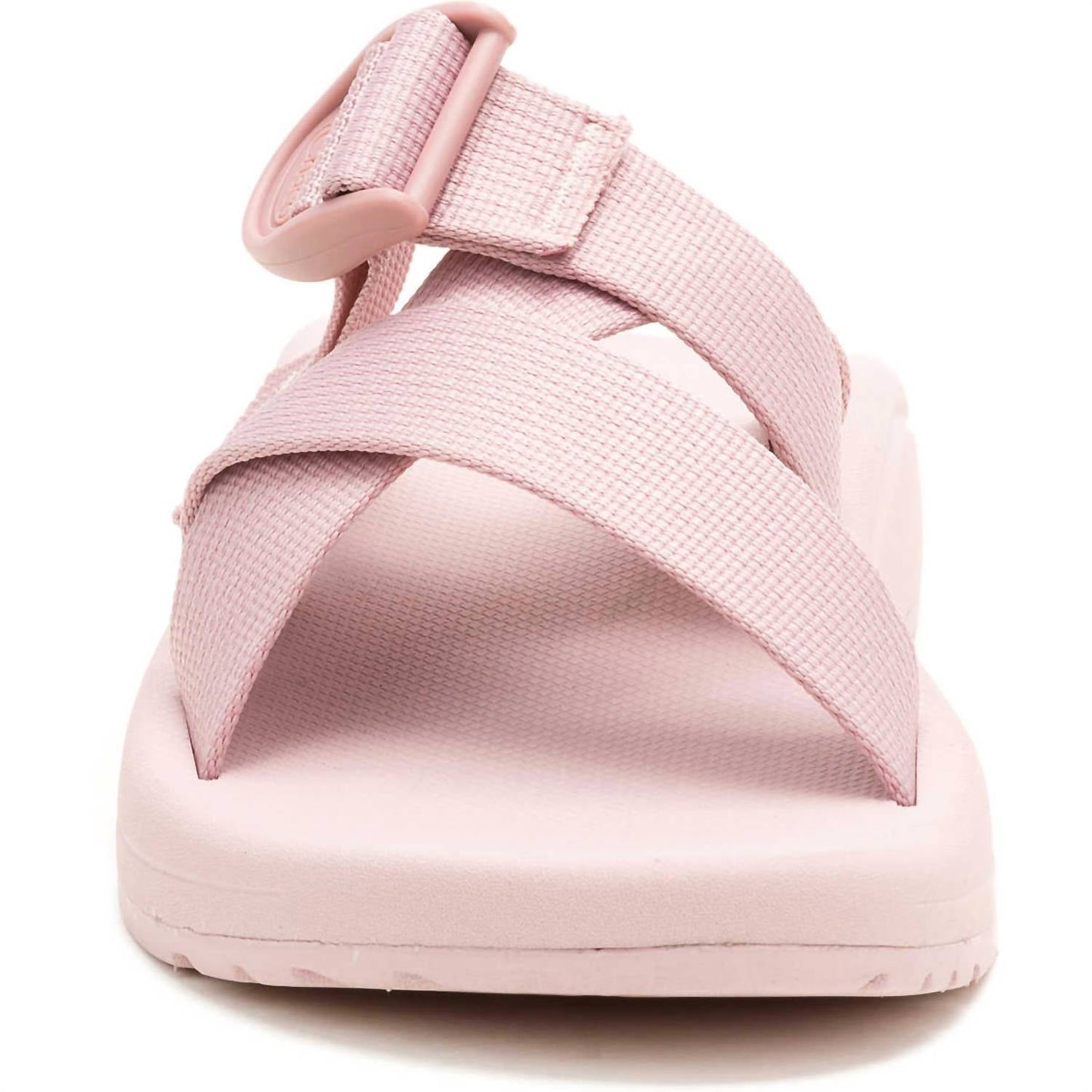 Chaco - Women's Cushz Extra Cushioned Slide Sandal