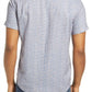 Rails - Carson Button Down Shirt
