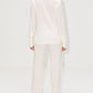 Eterne - Willow Pant