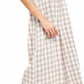 Free People - Zuzu Romper