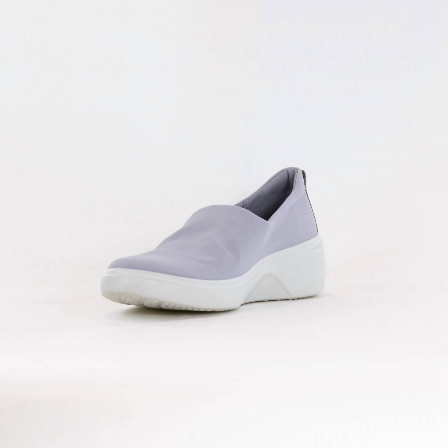 Ecco - Women's Soft 7 Wedge Shoes