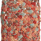 Ulla Johnson - Ariella Mini Skirt