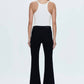 Pistola - Kinsley Ultra Flare Jeans